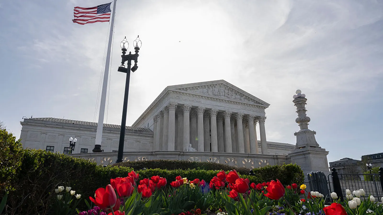 Special education access case appealed to Supreme Court