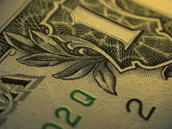 Inflation holds steady, affirming Fed focus on weak job market