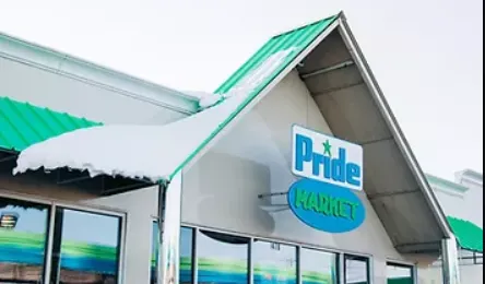 31 Store Arko to acquire Pride Convenience’s 31-store network, expanding to ...