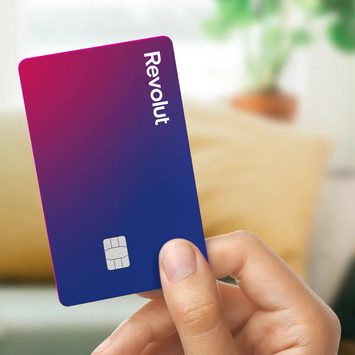 Revolut halts US crypto trading | Banking Dive