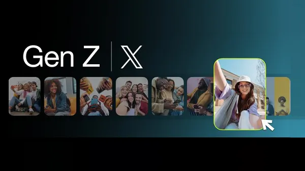 X Gn Z Users