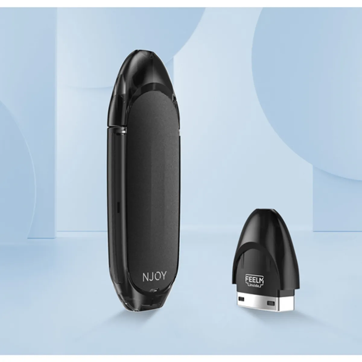how much is elf bar vape Njoy hits back at Juul with patent infringement accusation