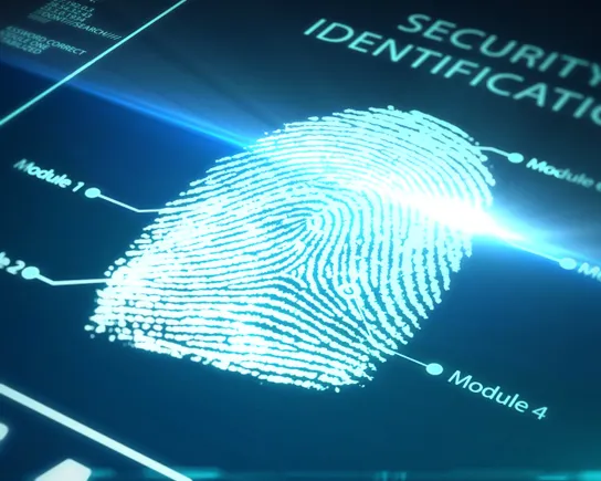 Ic Strike Off How IT can support security in the event of a cyberattack | CIO Dive