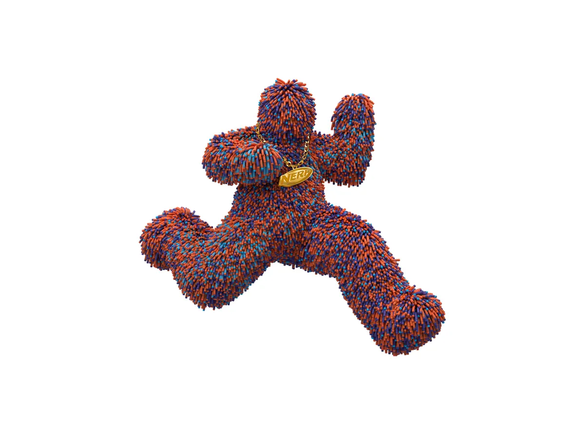 Z3M6Ly9kaXZlc2l0ZS1zdG9yYWdlL2