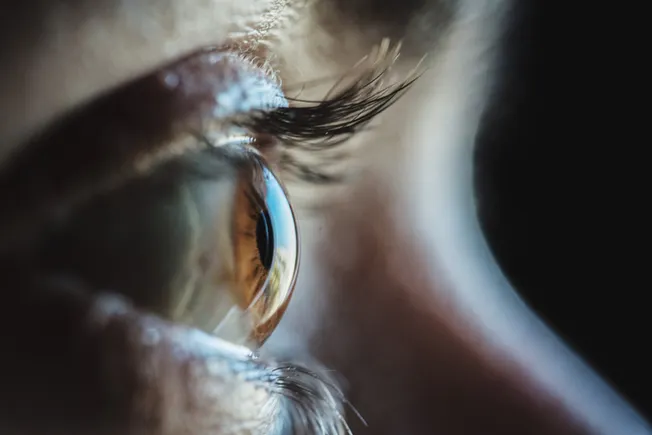 Beacon Gene Therapy Laru-zova Achieves Landmark Success in Pivotal XLRP Trial 2 Beacon eye gene therapy hits mark in late-stage study