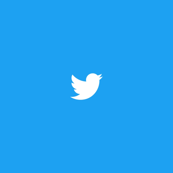Twitter Announces Major Updates for Content Discovery and Real-Time Alerts | Social Media Today