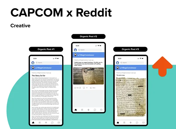 Reddit Gaming Advertising Handbook