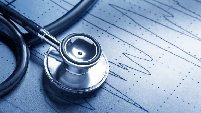 Novartis, Ionis drug failure spurs questions about an emerging class of heart medicines