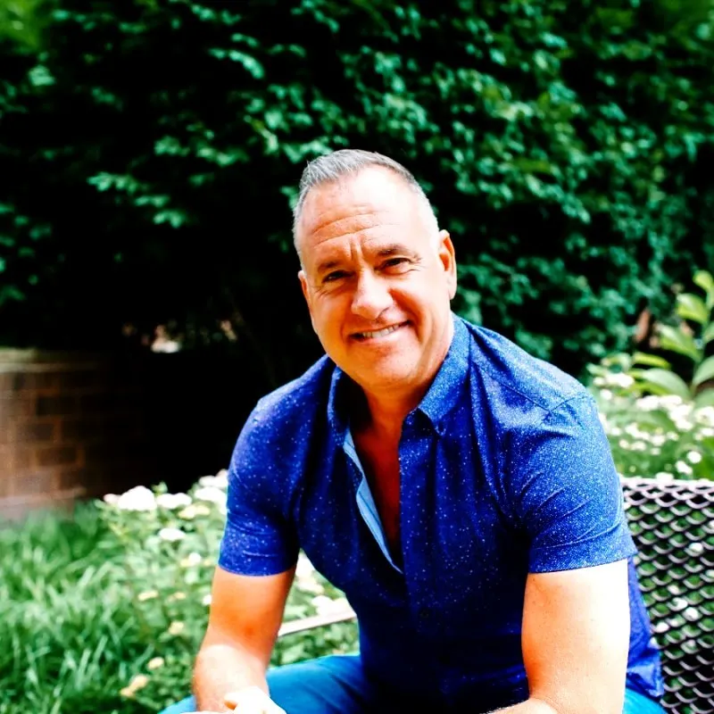 Nick Araco, Founder, CFO Alliance