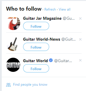 Twitter Announces Major Updates for Content Discovery and Real-Time Alerts | Social Media Today