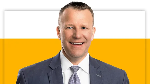 Professional photo of Spencer Stiles