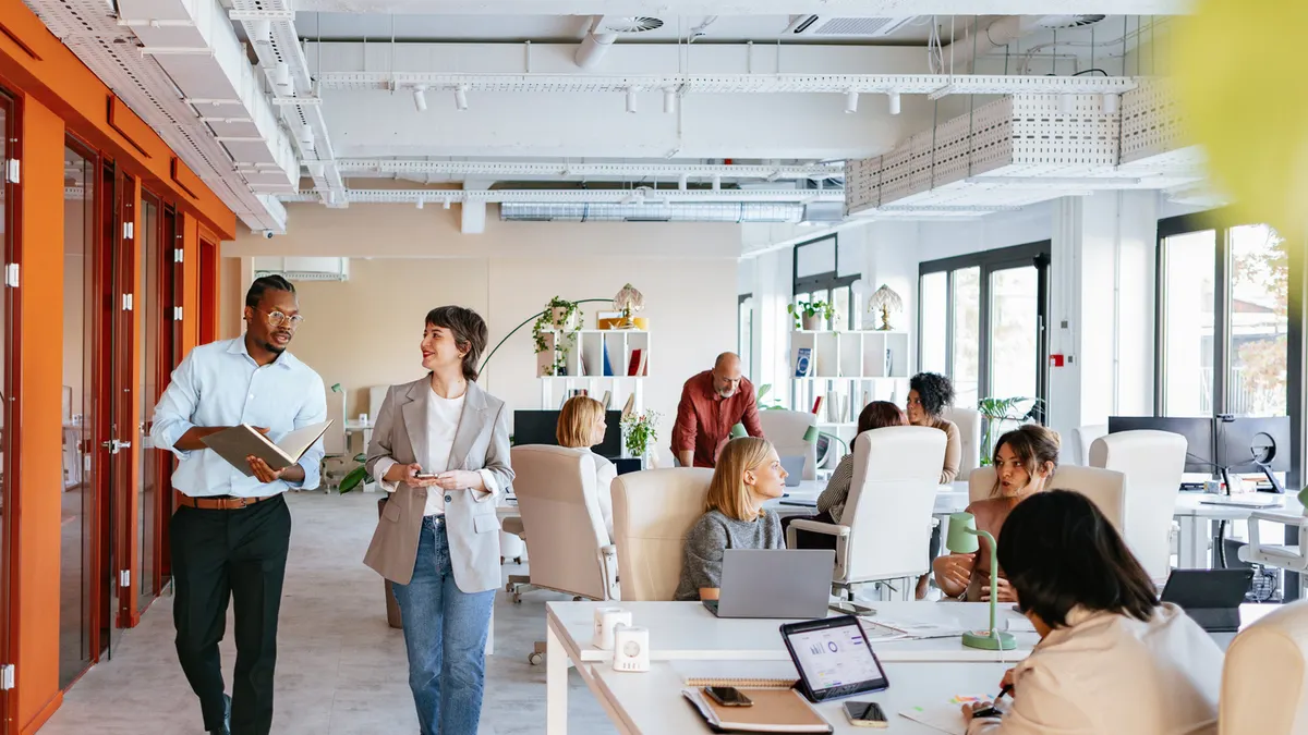 Watch Start Off Strong: Strategies for the First 90 Days