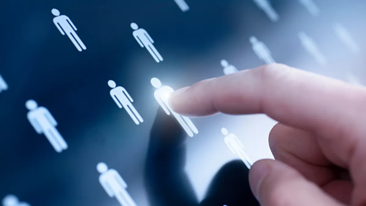 Header image for "CFOs On the Move: Week Ending May 13"