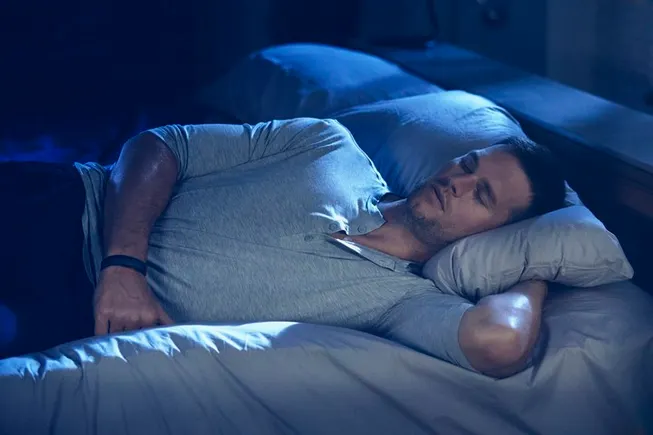UNDER ARMOUR ATHLETE RECOVERY BEDDING FULL SIZE WHITE TOM BRADY $275