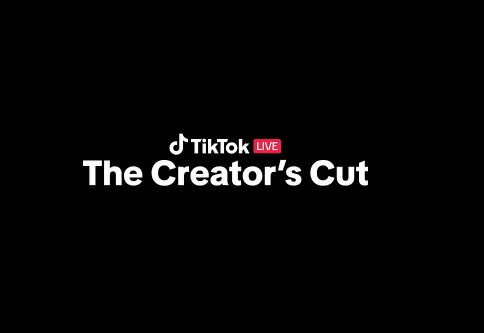 TikTok launches newsletter to share creator insights