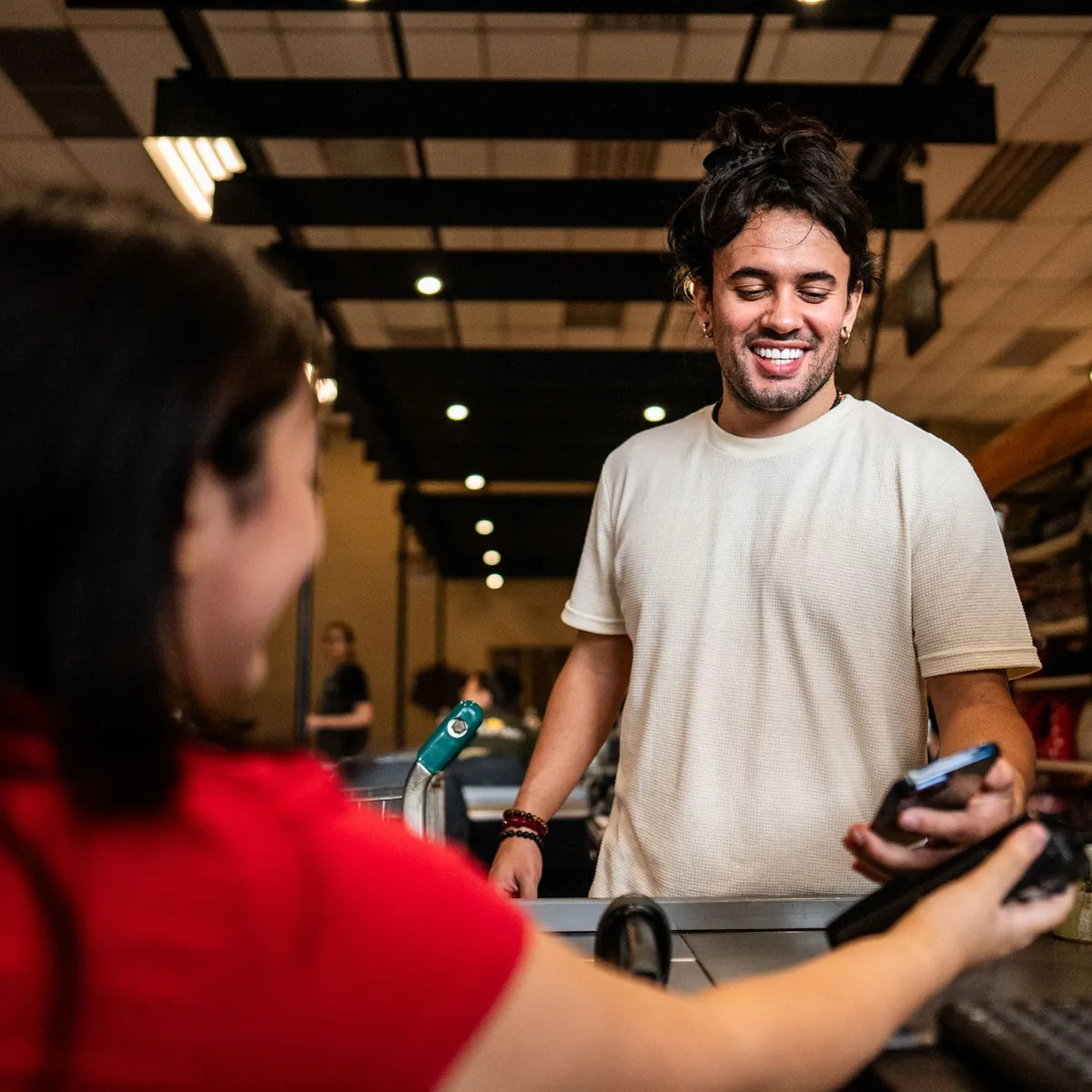 Stablecoins carry consumer risk: panel | Payments Dive