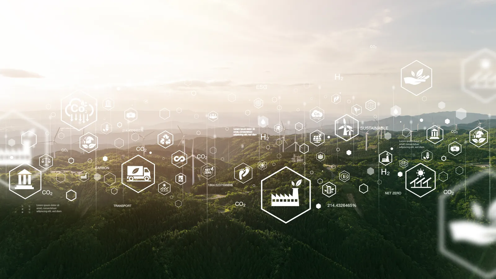 A model tariff can speed distributed power plant deployment and lower grid modernization costs 