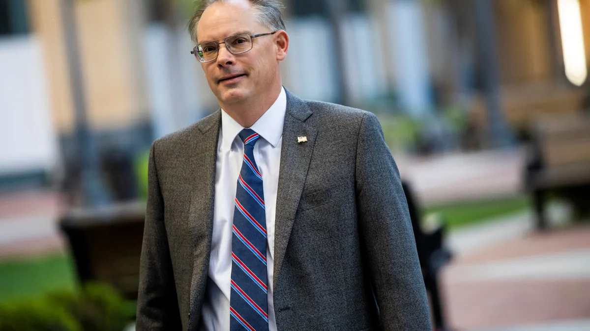 Tim Sweeney Epic Games Google antitrust Android apps gaming payments