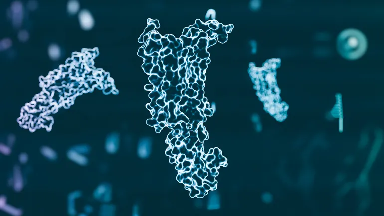 Structure’s GLP-1 pill shows ‘best-in-class’ potential in obesity trial