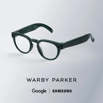 Google I/O 2026