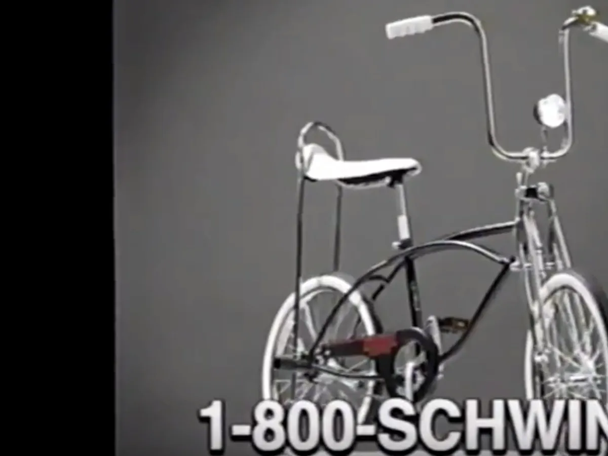 Campaign Trail: Schwinn's 'Stranger Things' success; KFC's Bucket