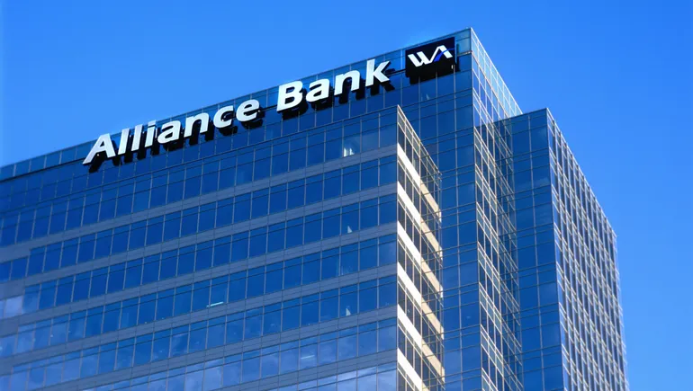 Western Alliance sues Jefferies over unpaid debt tied to First Brands