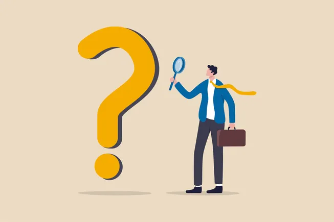 Accounting AI leaders say autonomous agents aren't there yet (5 minute read)