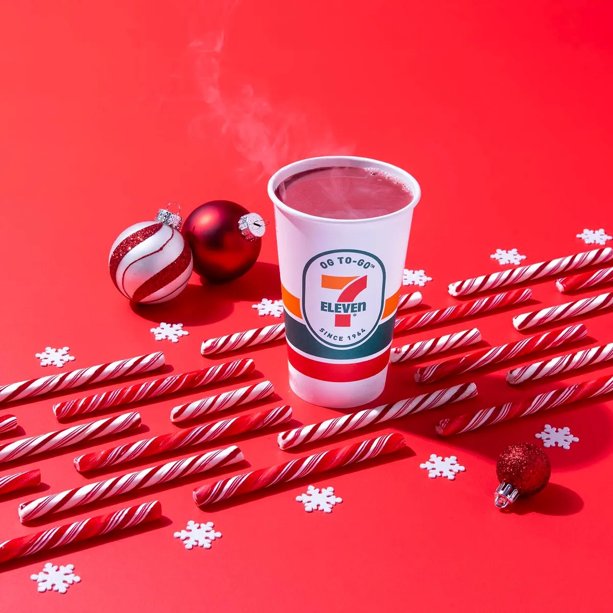 その他 2018 seven eleven magic Christmas Z3M6Ly9kaXZlc2l0ZS1zdG9yYWdlL2