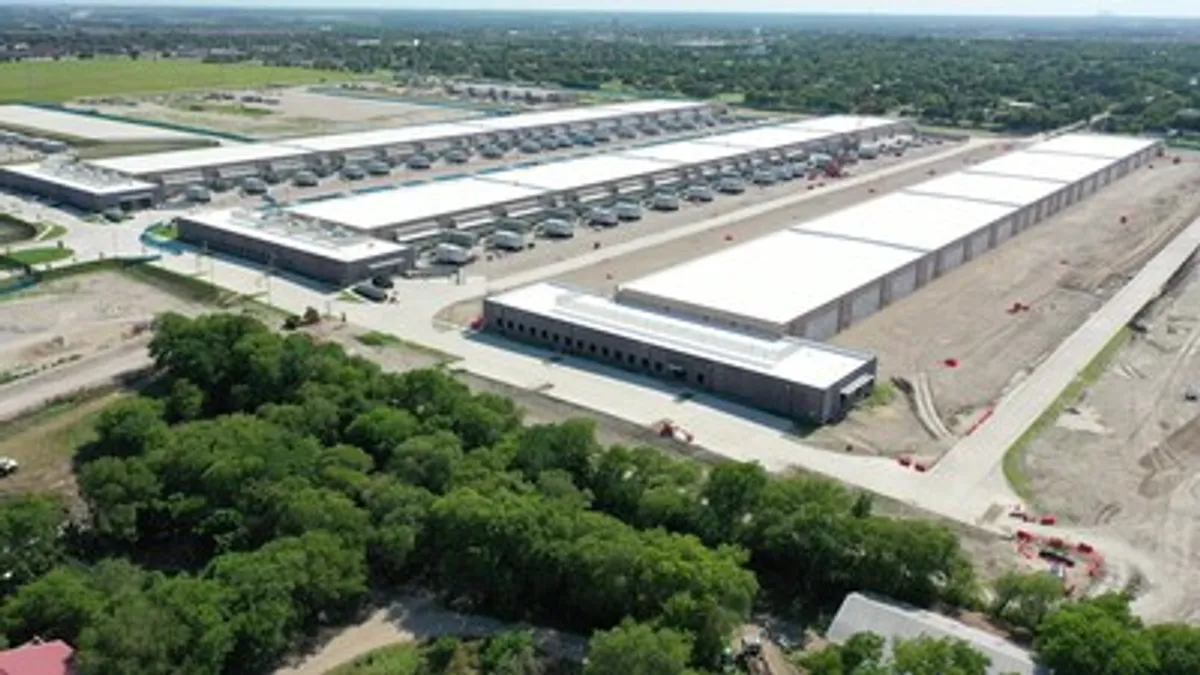 schneider-electric-compass-data-center-texas