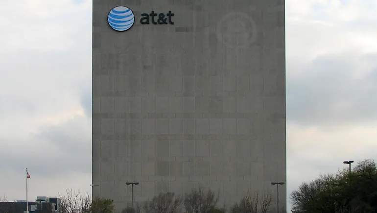 AT&T rolls out '5G Evolution' in more than 100 new markets | Smart ...
