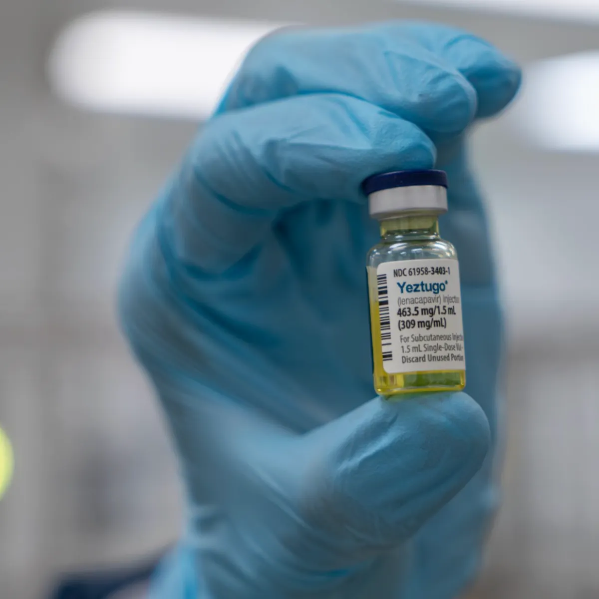 glp-1 gilead Gilead, Tokyo IPO, China's marketFierce Pharma Asia May 4, 2025: New study