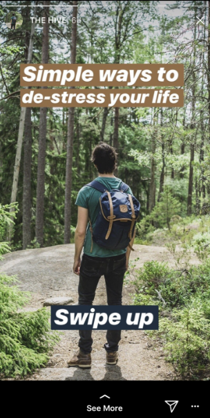 10 Ways to Step Up Your Instagram Stories Content | Social Media Today