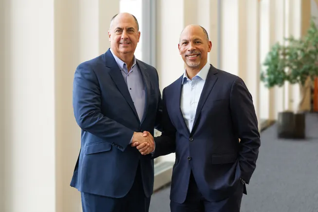 Advocate Health appoints executive leadership team after megamerger ...