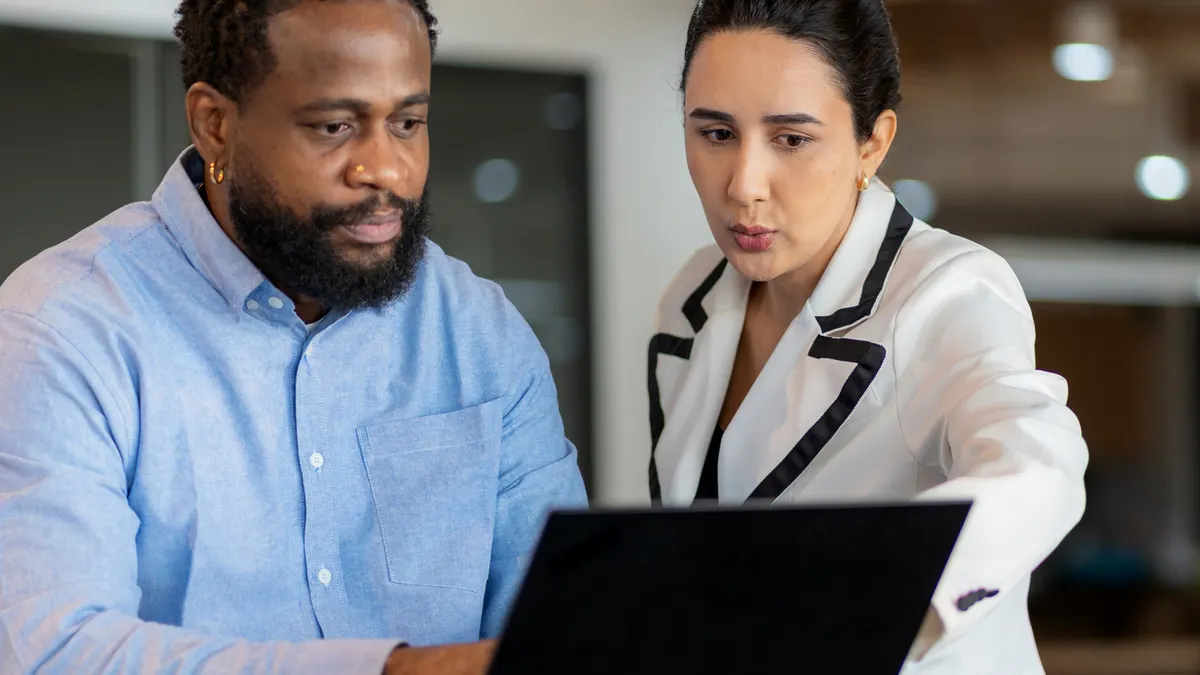 Watch How Top CFOs Will Win 2026: Automate, Accelerate, De-Risk