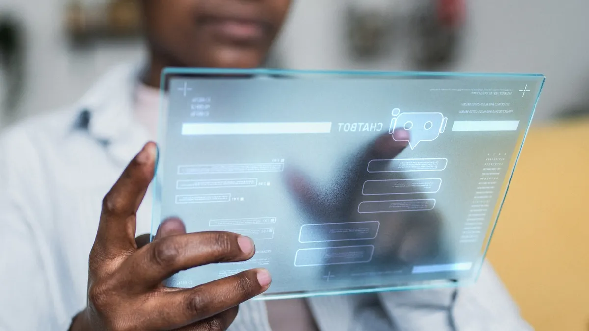 Watch 2026 Mandate: The next evolution of AI in unlocking member engagement