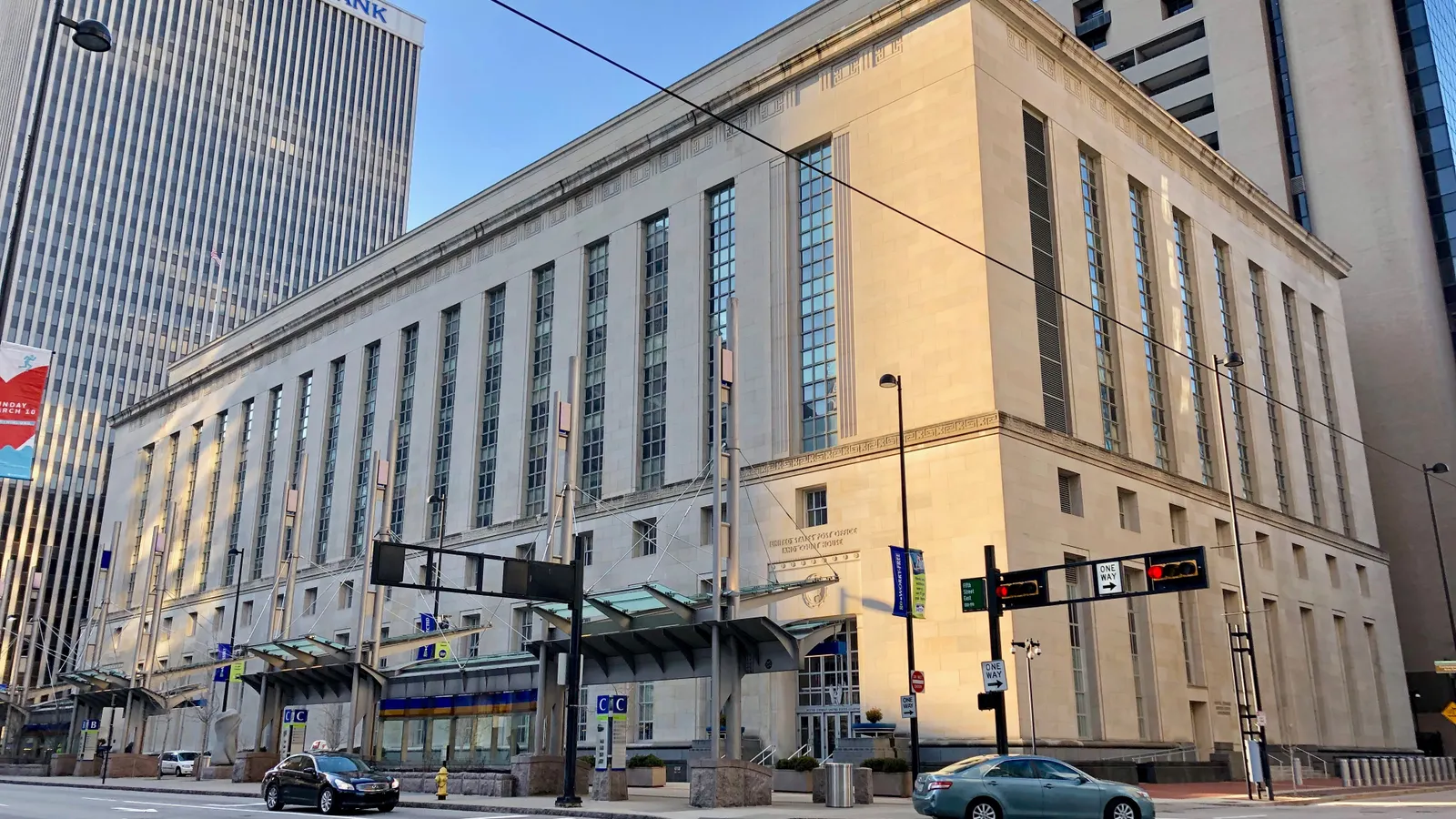 Navigating Breaks and Compensation: Insights from the 6th Circuit Ruling