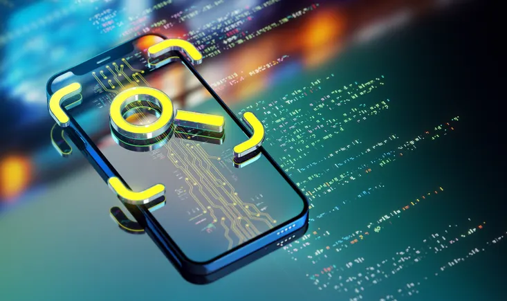Why unpaid media is now essential to AI visibility (5 minute read)