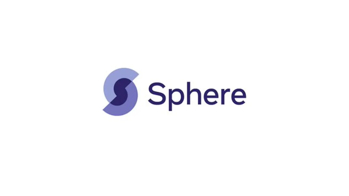 Meta Sphere