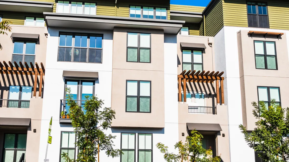 Watch How Agentic AI Is Reshaping the Multifamily Industry