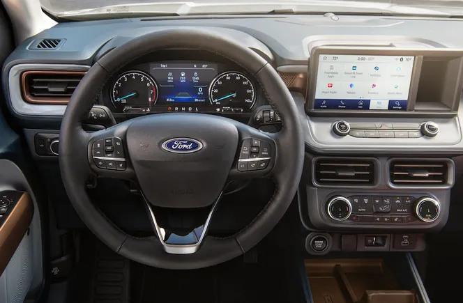 5 auto industry trends to watch in 2026