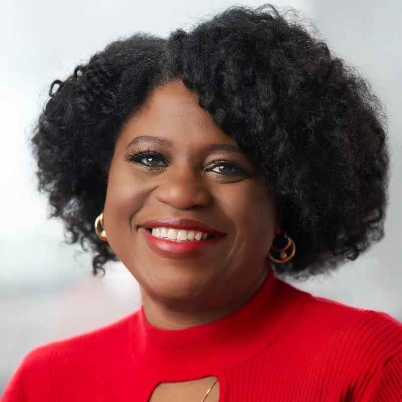 Stacey Ryan Cornelius