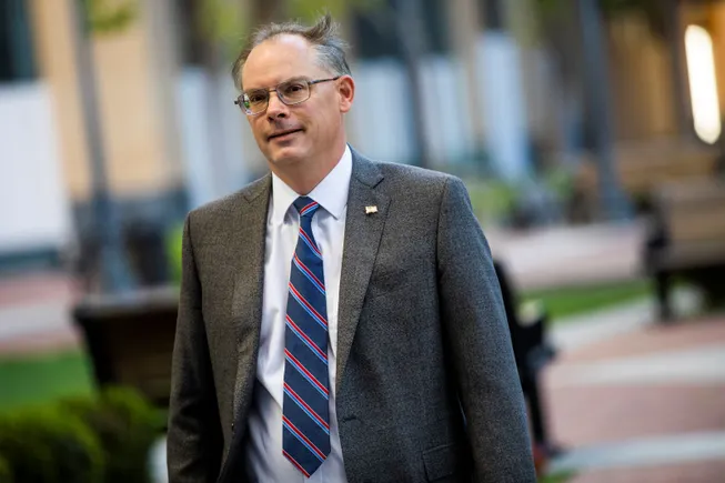 Microsoft backs court injunction against Google