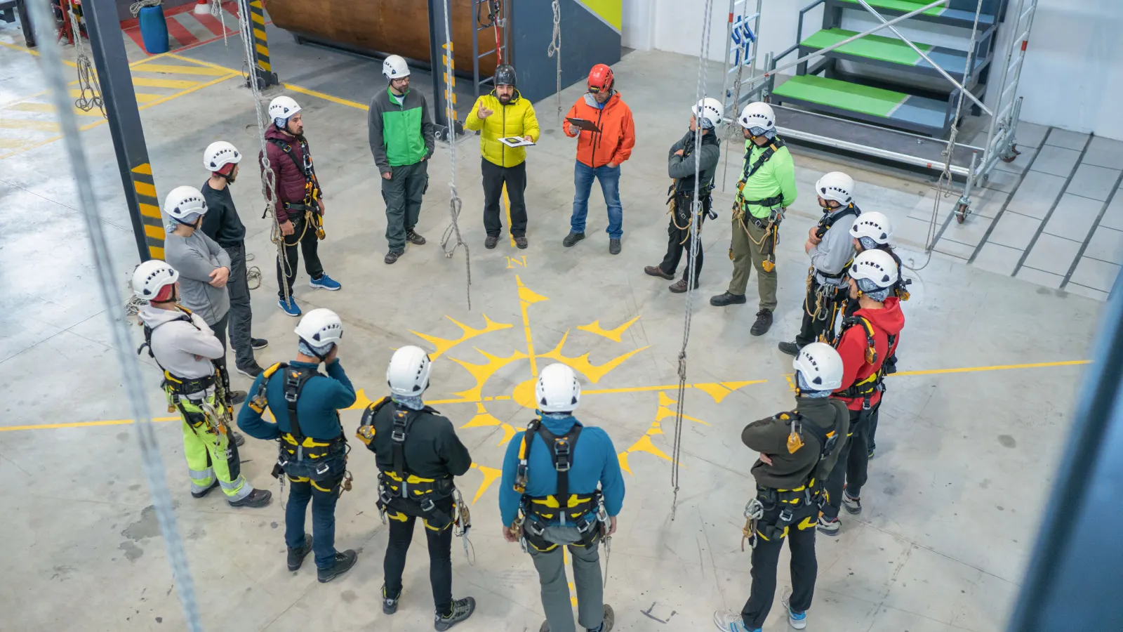 The future of the construction trades depends on what employers do next