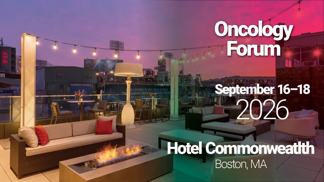 event-image