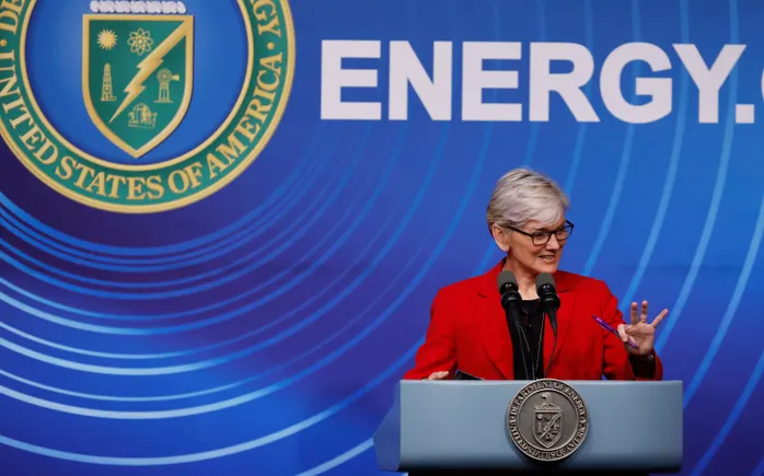 Rooftop heat pump technologies can save US businesses $5B annually: DOE ...