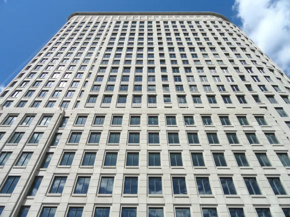 Jury slams Liberty Mutual with $103M verdict after age bias trial