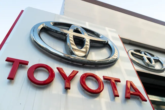 Toyota subsidiary to acquire Radius Recycling in $907M deal