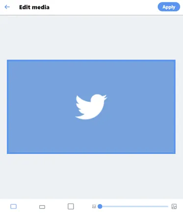 Twitter Permanently Bans Prominent Political Commentators Over Use of Fake Accounts