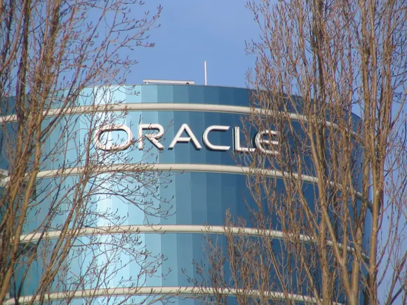 Oracle pushes autonomous cloud assets amidst geographic expansion | CIO ...