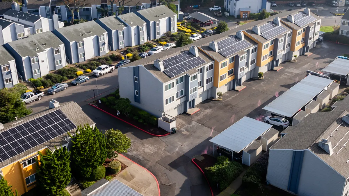 Watch Proactive Compliance & Affordable Housing: 2026 Outlook